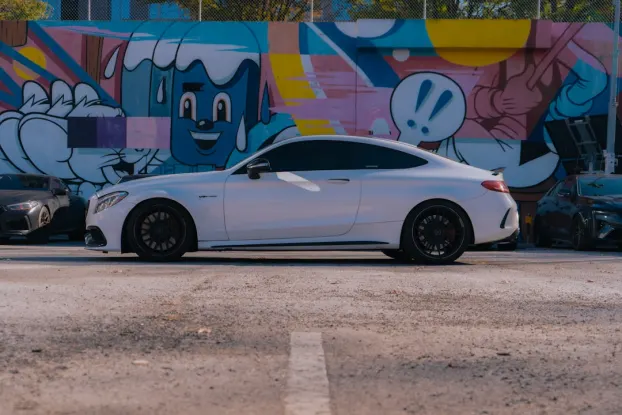 بلاي2وين كازينو تطبيق أندرويد/آي أو إس